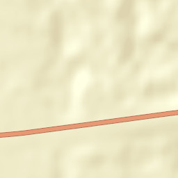 Szentlőrinci Járás Street Map