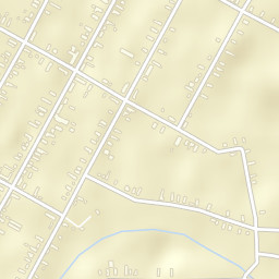Dudeştii Vechi Street Map