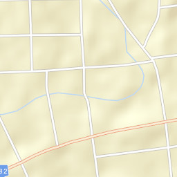 Sânpetru Mare Street Map