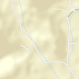 Petriş Street Map