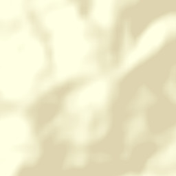 Comuna Zam Street Map