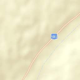 Comuna Roşia de Secaş Street Map