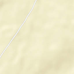 Roşia de Secaş Street Map