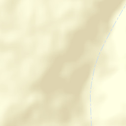 Şeica Mică Street Map