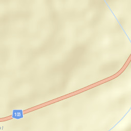 Comuna Iacobeni Street Map