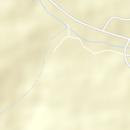 Brăhăşeştii de Sus Street Map