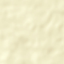 Ghidigeni Street Map