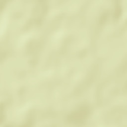 Barcsi Járás Street Map