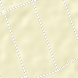 Mailat Street Map