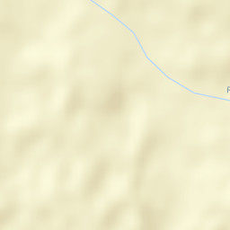 Comuna Şagu Street Map