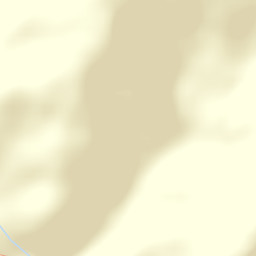 Comuna Vorţa Street Map