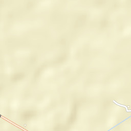 Kalinovac Street Map