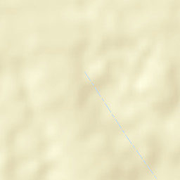 Brăhășești Street Map