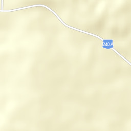 Comuna Ghidigeni Street Map