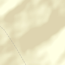 Entremont District Street Map