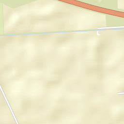 Trnovo District Street Map