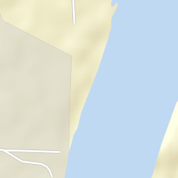 Mohácsi Járás Street Map