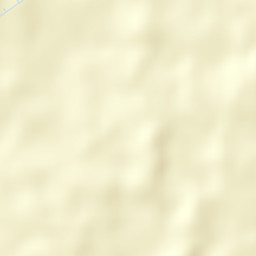 Comuna Vinga Street Map