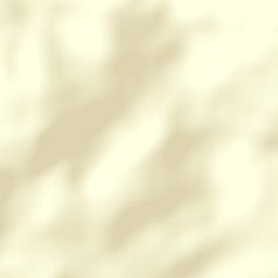 Comuna Săvârşin Street Map