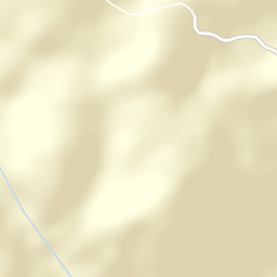 Comuna Vălişoara Street Map