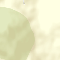 Comuna Băiţa Street Map