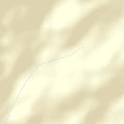 Comuna Vinţu de Jos Street Map