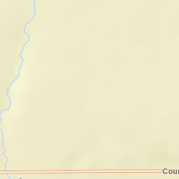 12889-13499 Co Rd 38 Eagle Bend Street Map