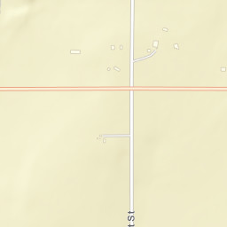 300th Avenue, Brook Park, MN 55007, USA Street Map