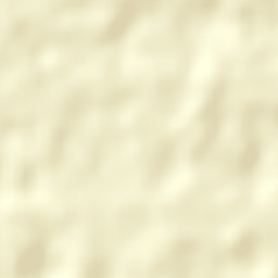 Comuna Variaş Street Map