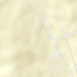 Şiştarovăţ Street Map