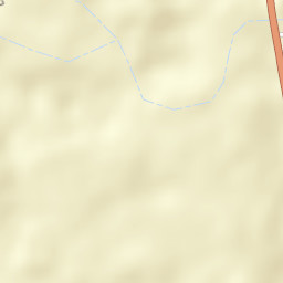 Domnești-Târg Street Map