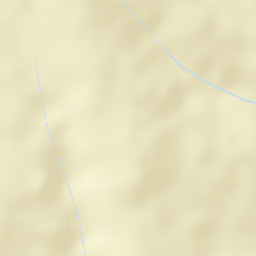 Comuna Gohor Street Map