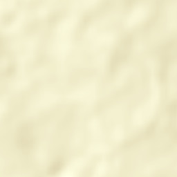 Cerţeşti Street Map