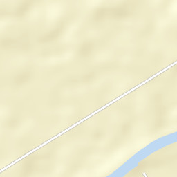 Vič District Street Map