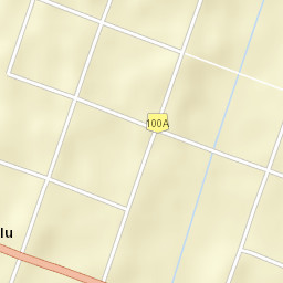 Gelu Street Map