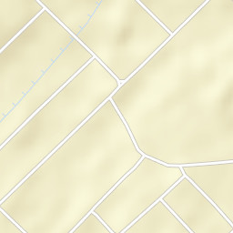 Mănăștur Street Map