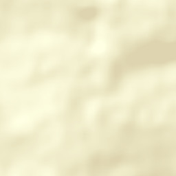 Comuna Bârghiş Street Map