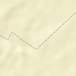 Municipiul Târgu Secuiesc Street Map