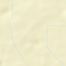 Comuna Pufeşti Street Map