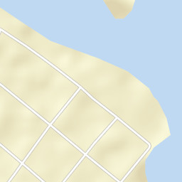 Kalnibolotskaya Street Map