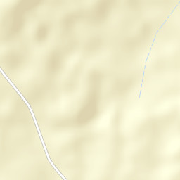 Comuna Păuca Street Map