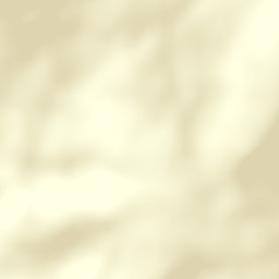 Comuna Şeica Mare Street Map