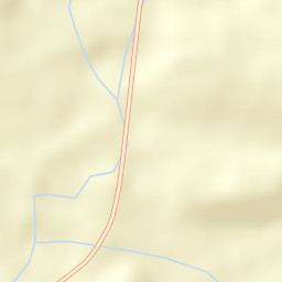 Comuna Mihăileni Street Map