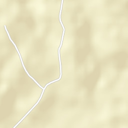 Comuna Răcoasa Street Map