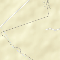 Buciumeni Street Map