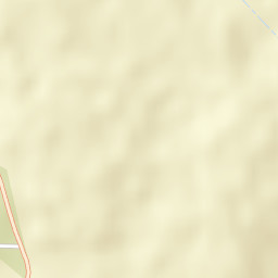 Comuna Drăguşeni Street Map