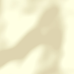 Kurilsky District Street Map