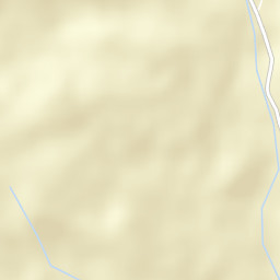 Oraş Agnita Street Map