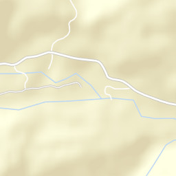 Rucăreni Street Map