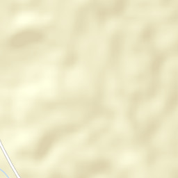 Comuna Suceveni Street Map